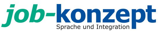 job-konzept GmbH