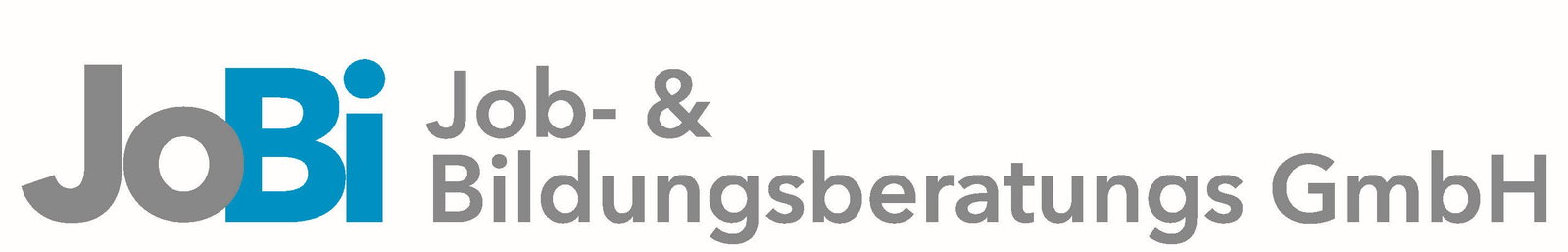 JoBi / Job- & Bildungsberatungs GmbH