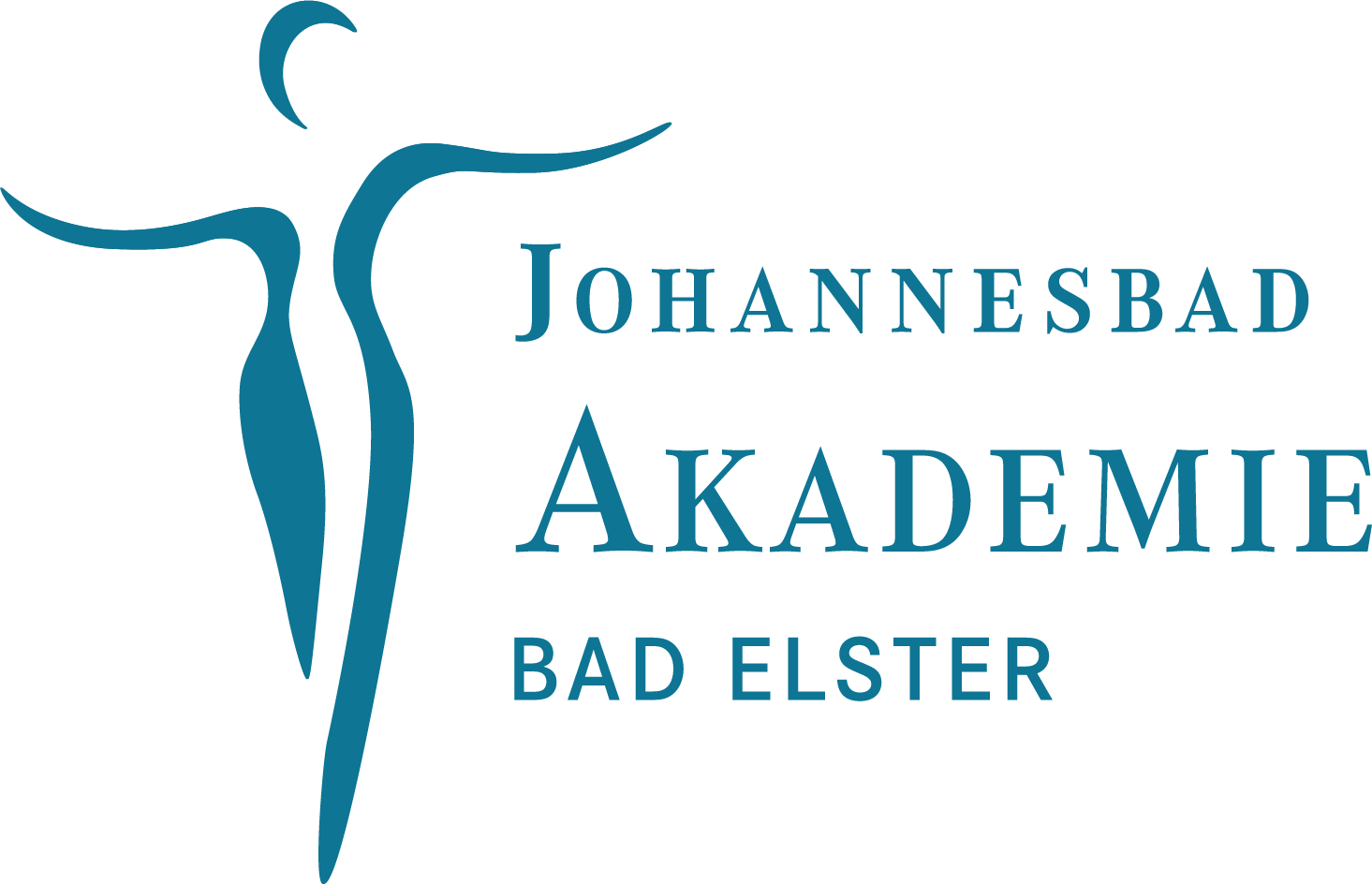 Johannesbad Akademie GmbH