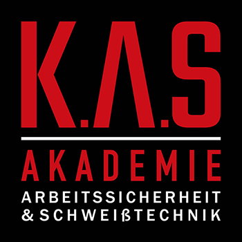 K.A.S. Akademie GmbH