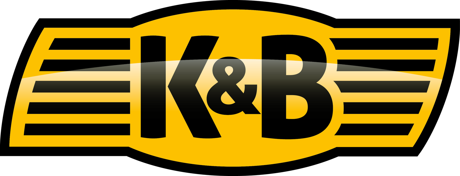 K&B Verkehrs-Bildungs GmbH