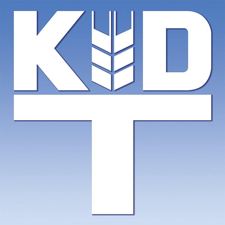 Kammer der Technik FuU
