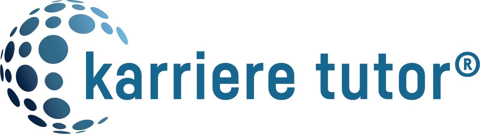 Karriere Tutor GmbH