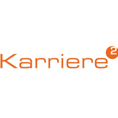 karriere2.com Coaching Plattform Deutschland Coaching & Outplacement
