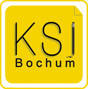 Kaufmännisches Schulungsinstitut KSI Bochum GmbH