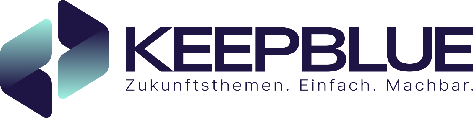 KeepBlue AG