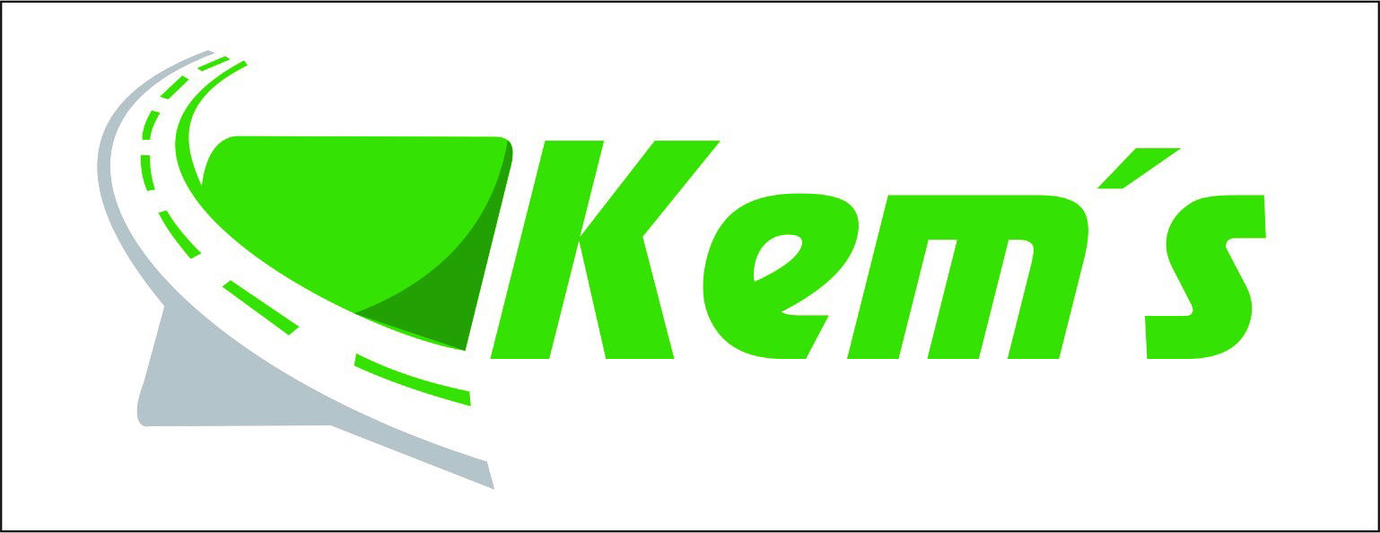 Kem´s Transport & Fahrschule GmbH Fahrschule