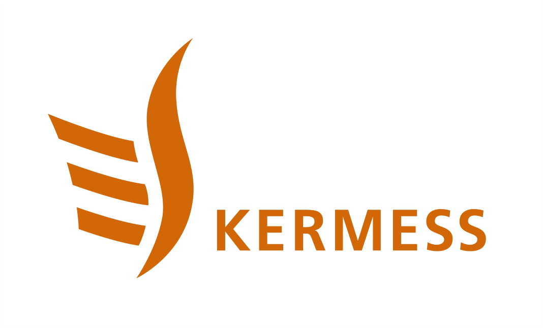 Kermess Gastronomie Campus