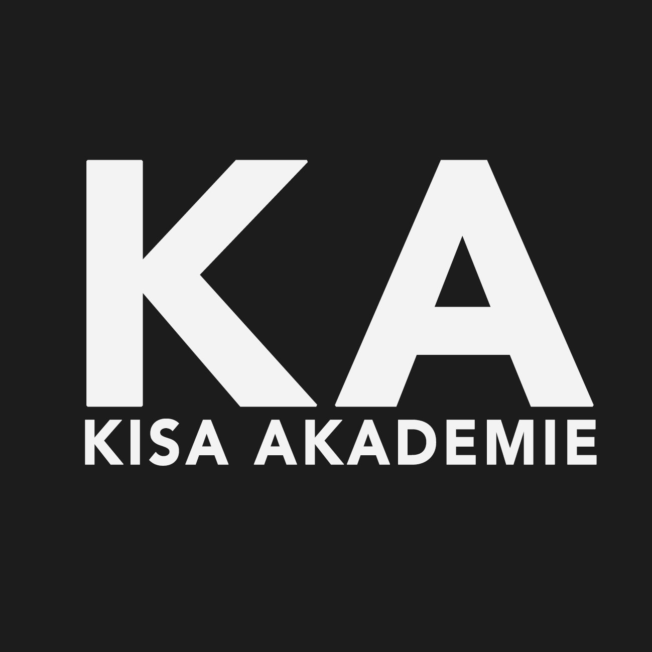 KISA AKADEMIE GmbH