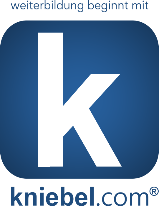 kniebel.com®