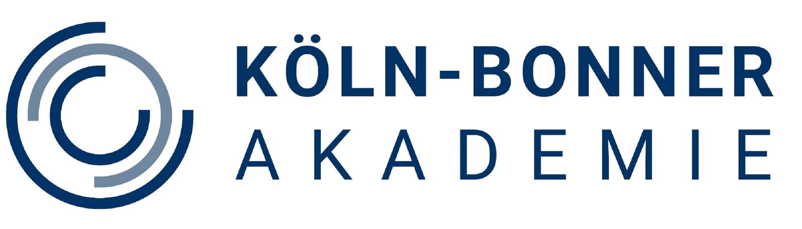 Köln-Bonner Akademie