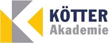 KÖTTER Akademie GmbH & Co. KG