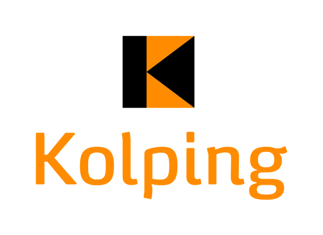 Kolping Akademie Bamberg