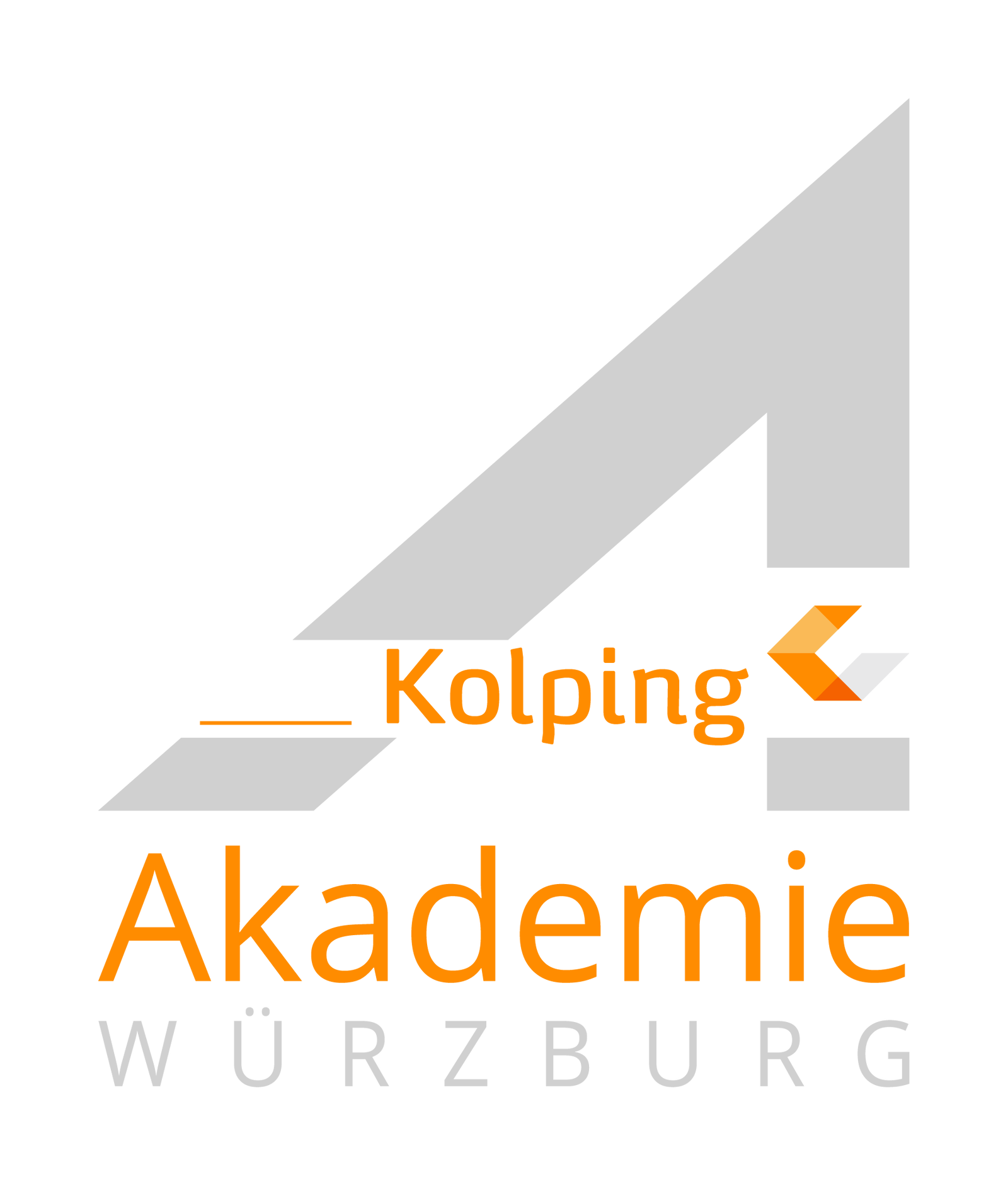 Kolping-Akademie Würzburg