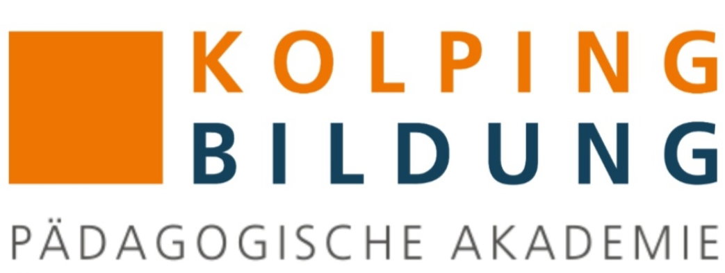 Kolping Akademie