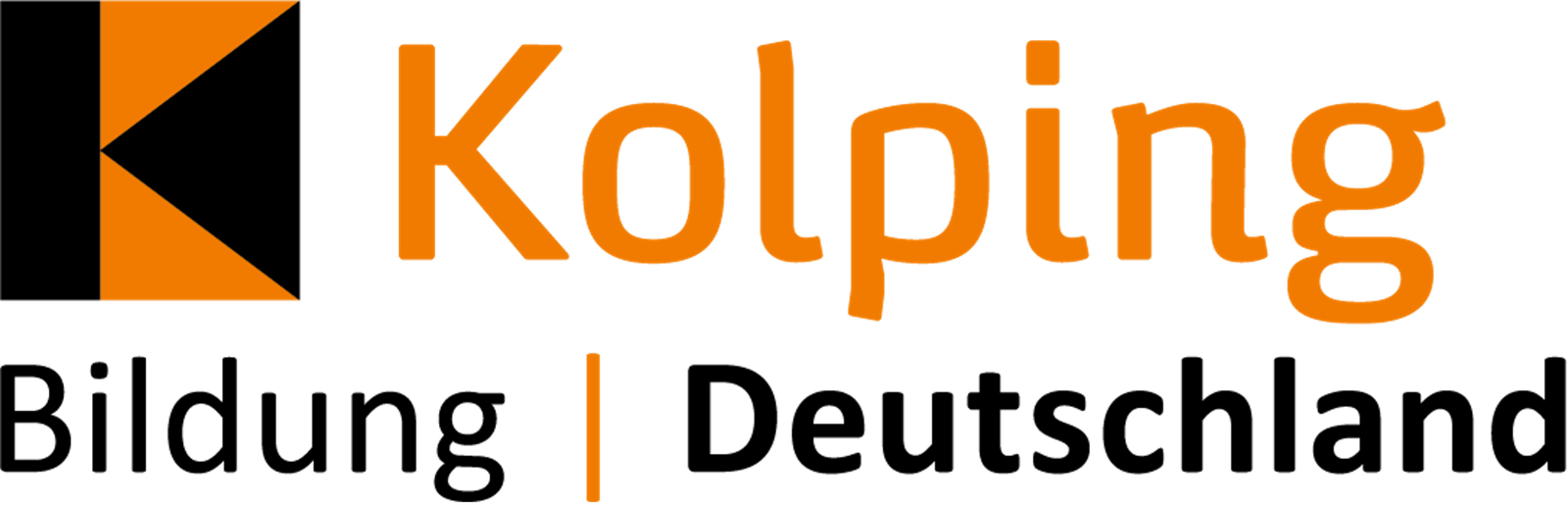 Kolping Bildung Deutschland gGmbH