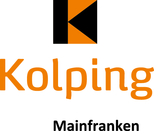 Kolping-Bildungswerk GmbH
