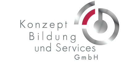 Konzept Bildung und Services GmbH