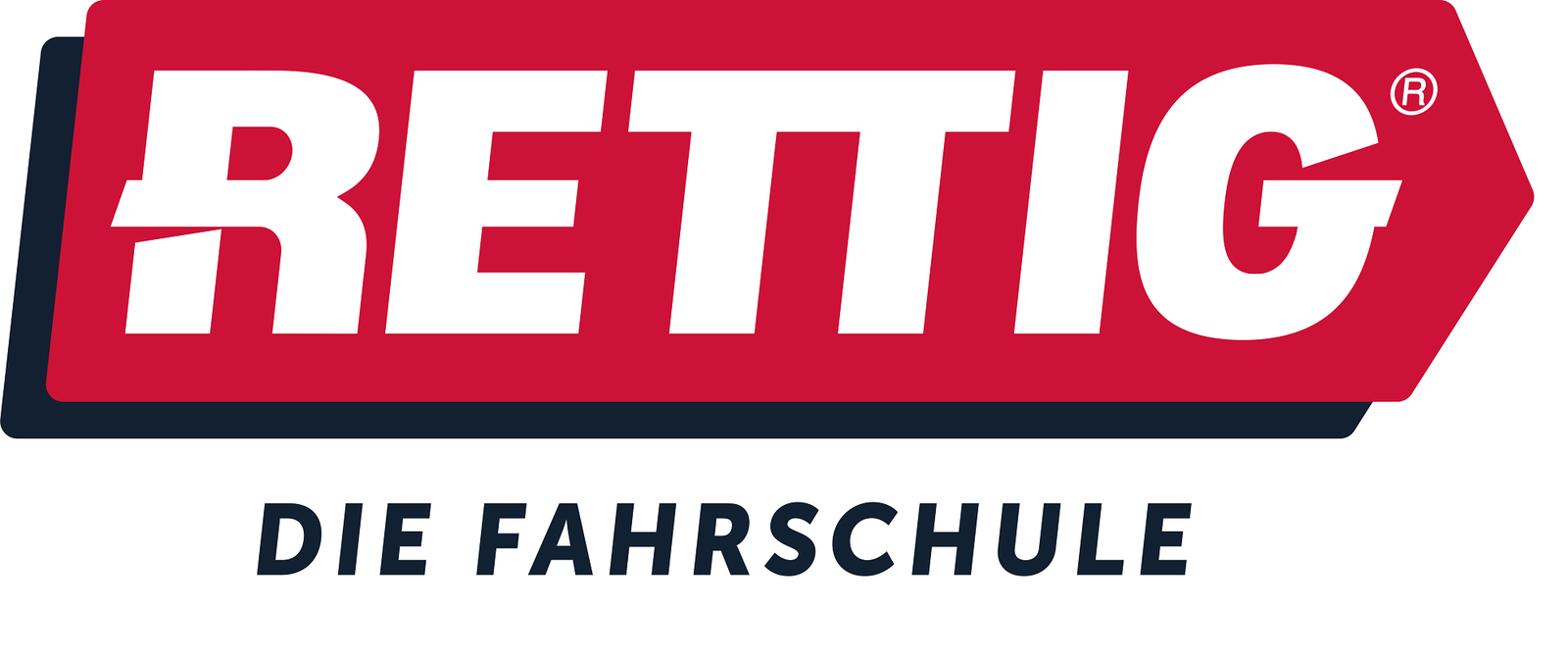 Kraftfahrausbildung Rettig GmbH