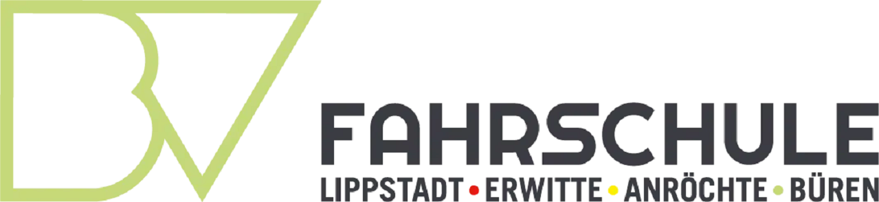 Kraftfahrerbildungszentrum, Inhaber BV-Fahrschulen GmbH