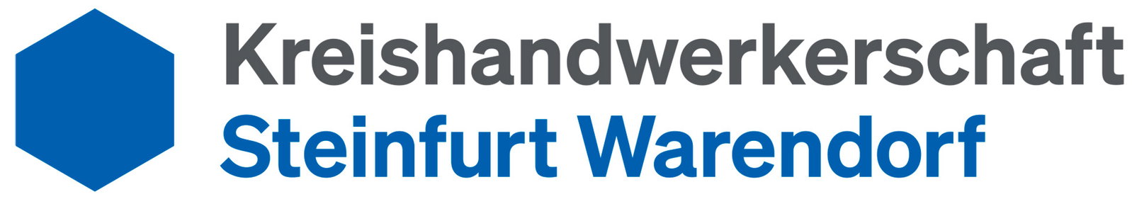 Kreishandwerkerschaft Steinfurt Warendorf