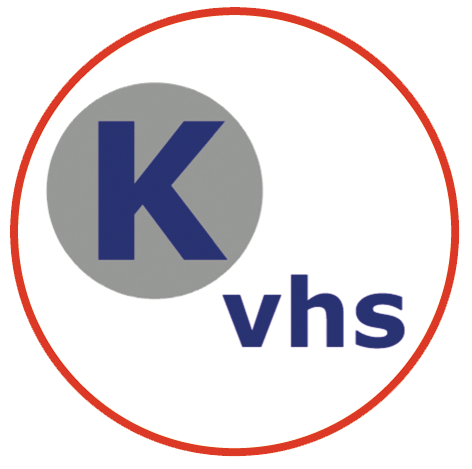 Kreisvolkshochschule Uelzen/Lüchow-Dannenberg