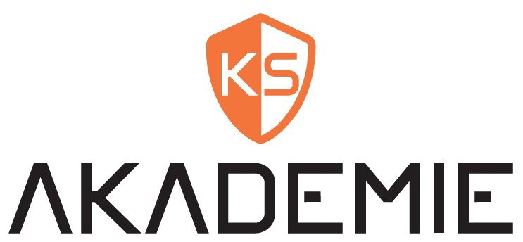 KS Akademie GmbH