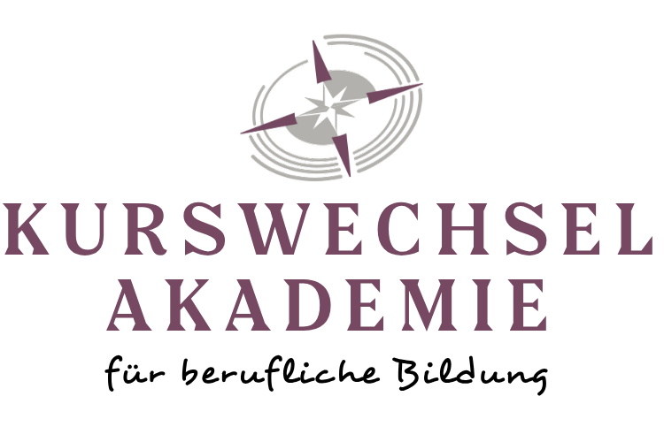Kurswechsel Akademie für berufliche Bildung