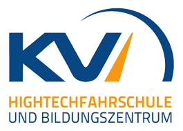 KVI-Saarbrücken GmbH