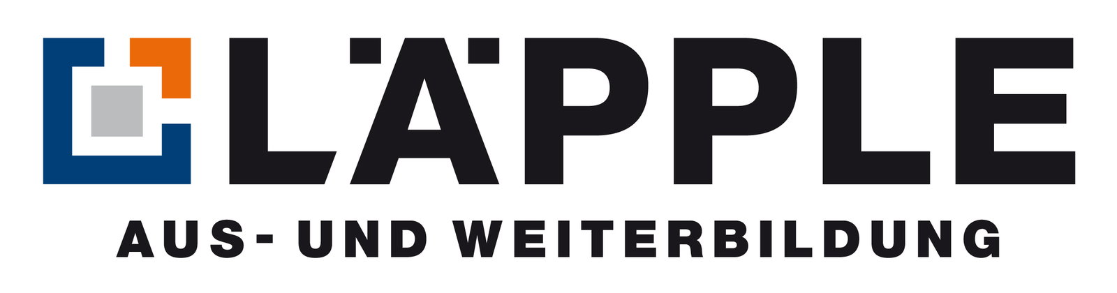 Läpple Ausbildungs GmbH
