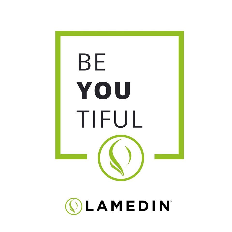 Lamedin Berlin GmbH & Co. KG