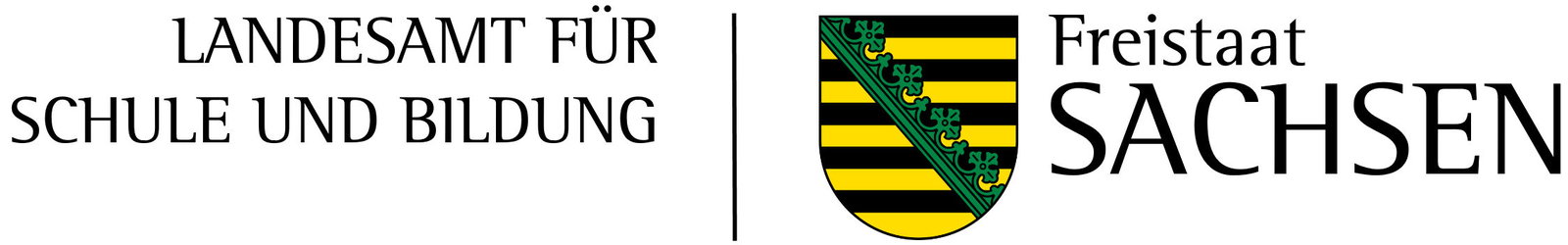 LaSuB, Landesamt für Schule und Bildung