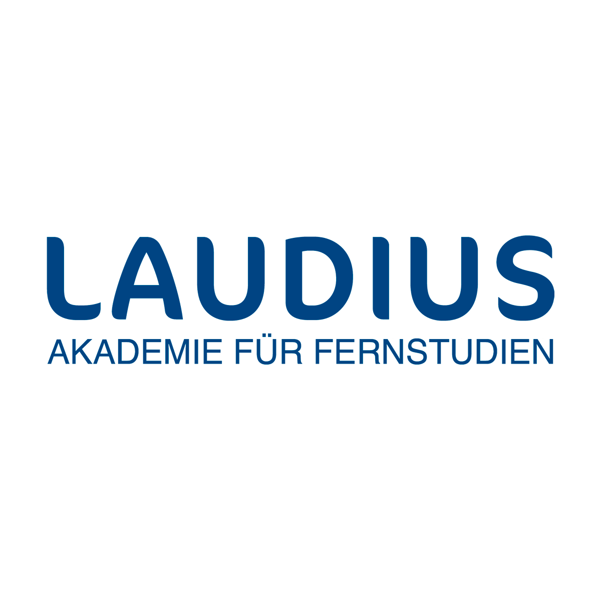 Laudius Akademie für Fernstudien