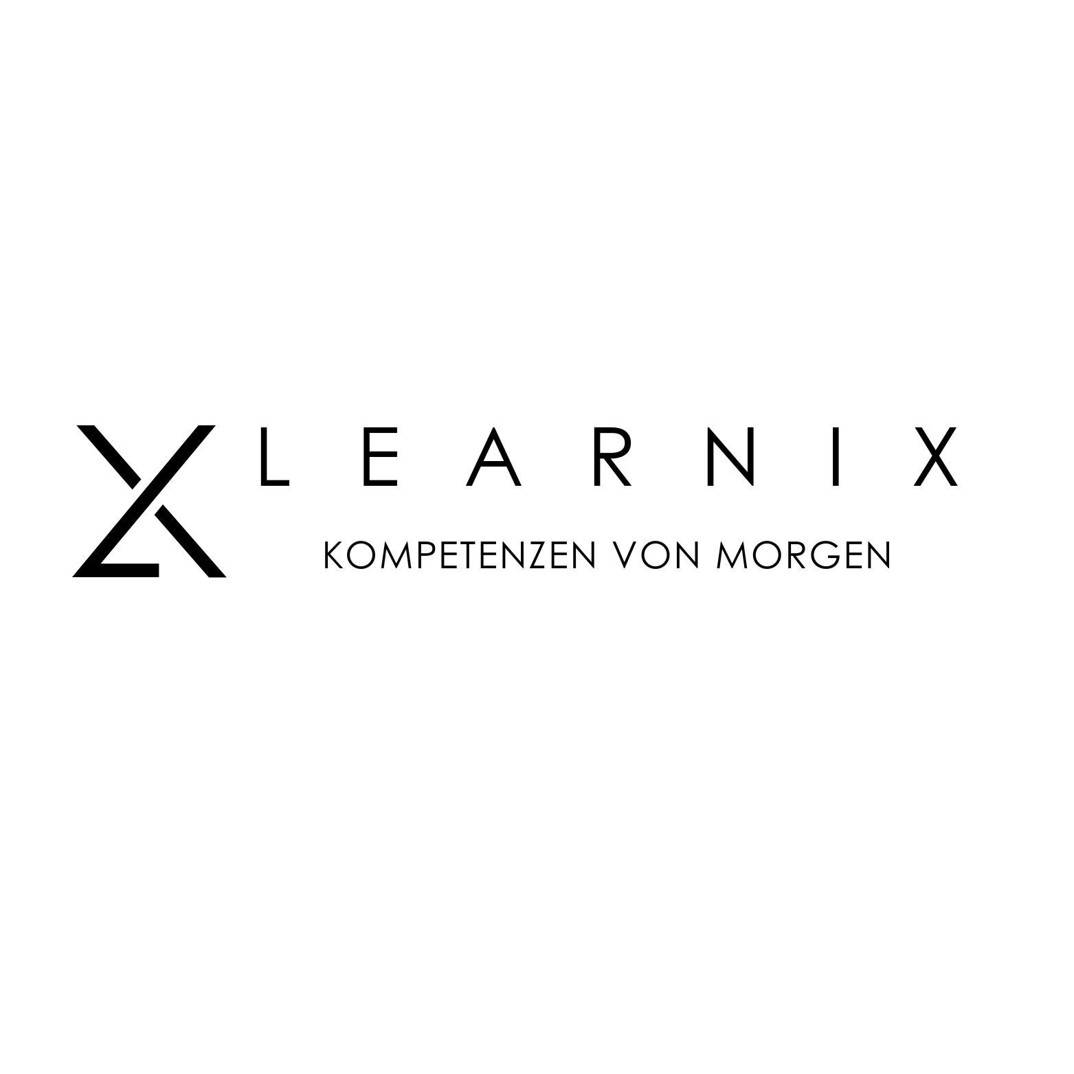 Learnix GmbH