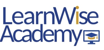 LearnWise Academy
