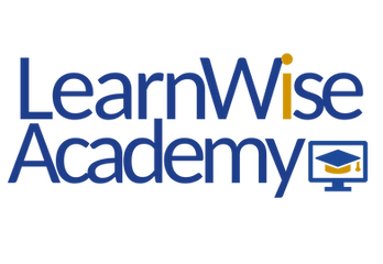 LearnWise GmbH
