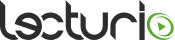 Lecturio GmbH