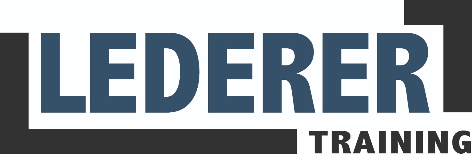 LEDERER_training Bildungsinstitut und Online-Schulungszentrum