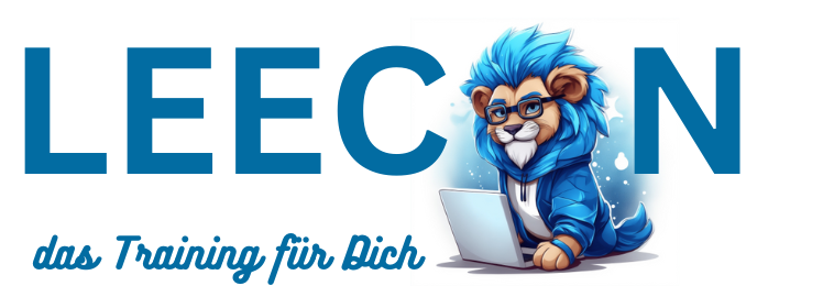 Leecon TS GmbH