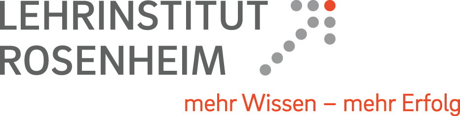 Lehrinstitut Rosenheim e. V.
