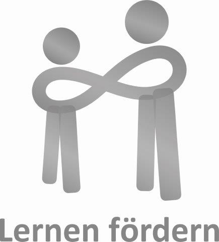 Lernen fördern e.V. Kreisverband Steinfurt