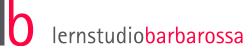 Lernstudio Barbarossa/MegaKids Fortbildungs GmbH