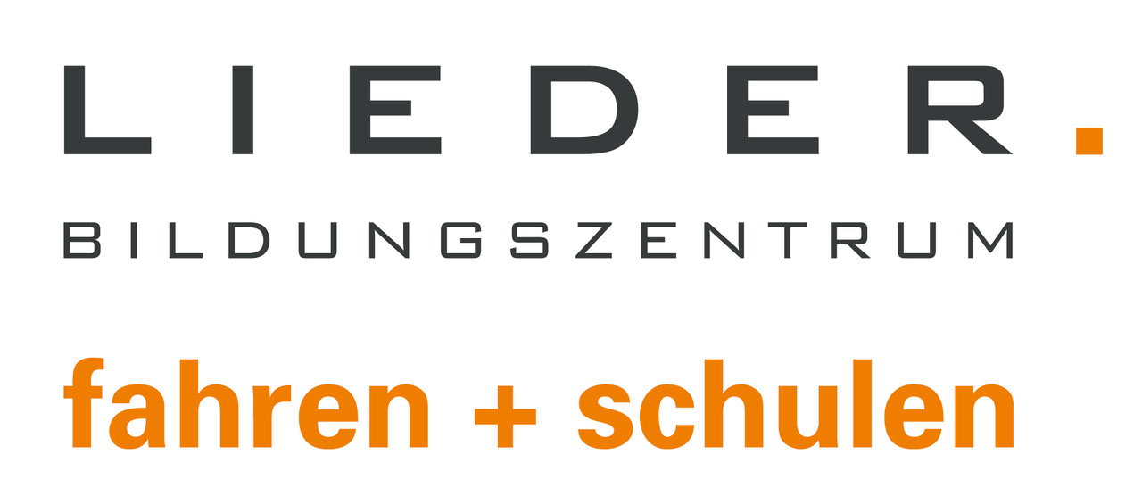 LIEDER. Bildungszentrum GmbH