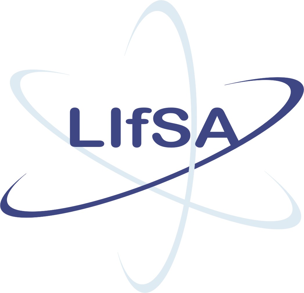 LIfSA Lehrinstitut für Sicherheitsausbildung
