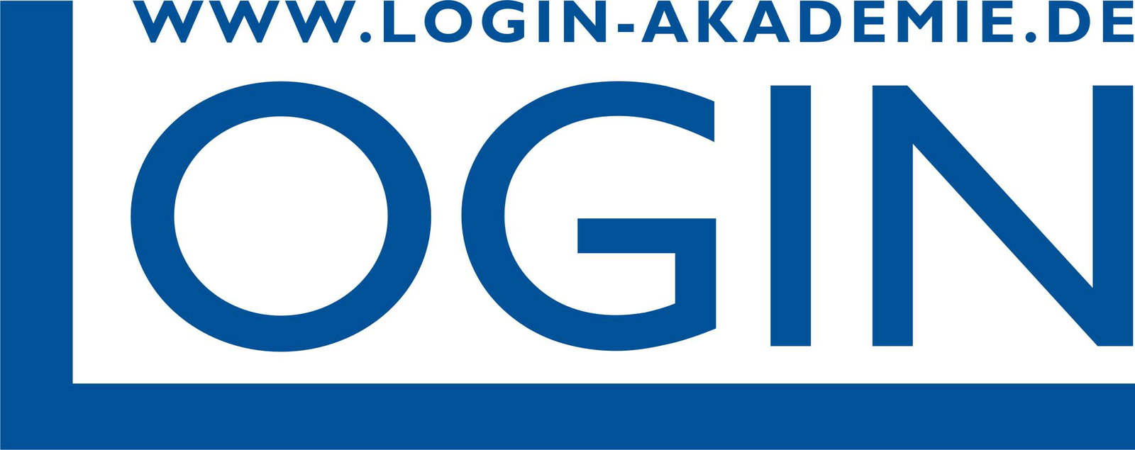 LOGIN DV-Beratung und Schulung GmbH