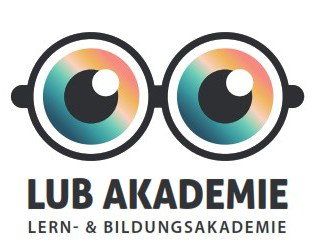 LuB Akademie GmbH Lern- und Bildungsakademie