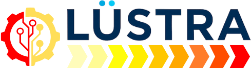 LÜSTRA Bildungsinstitut CAD & FEM Bildung