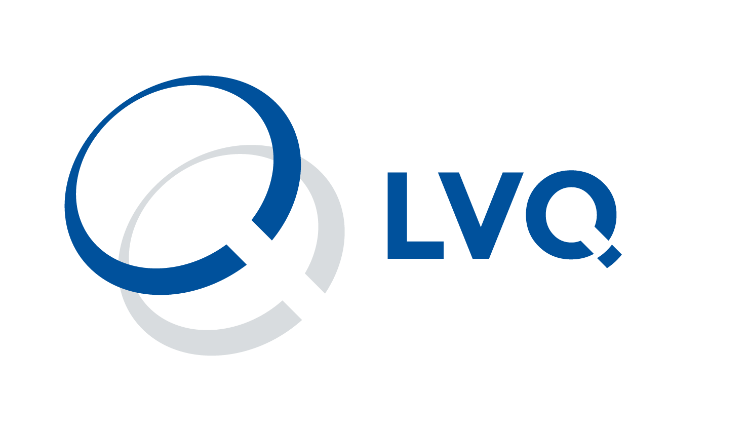 LVQ Weiterbildung und Beratung GmbH