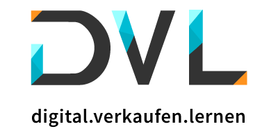 LWB Marketing Fachverlagsgesellschaft mbH