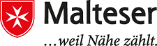 Malteser Hilfsdienst e.V. Leitung Frau Beil